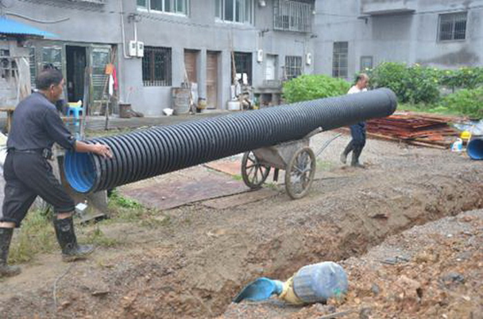 案例展示一(圖1)